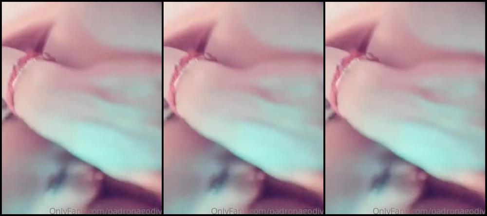 Mistress Desideria Godiva Nicknamed Padronagodiva 07 18 2022 Onlyfans Video Voglia Improvvisa Con Debbylove1