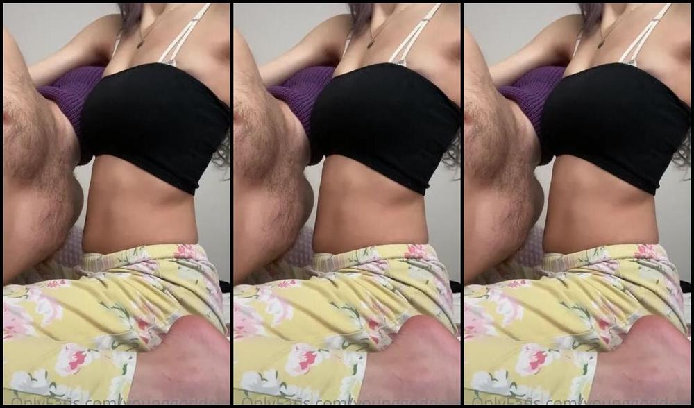 Barbiemelek Onlyfans Koltuk Alt Terlerime Baylyor Bu Domuzcukkp