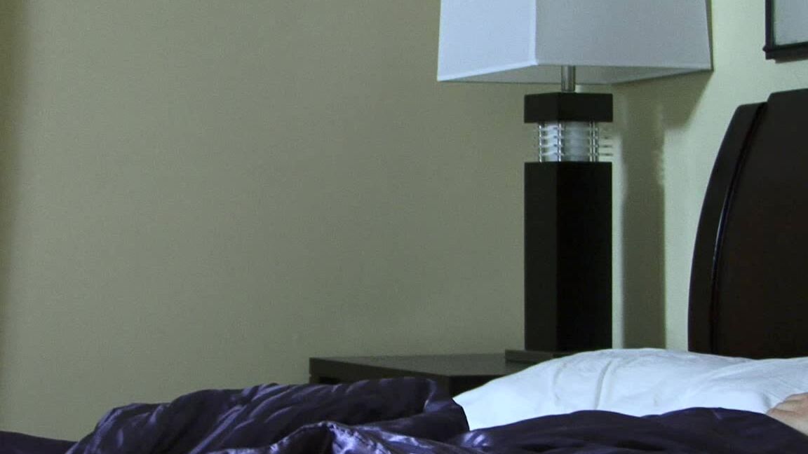 "Zoey Laine, Aaron Wilcox" fetish, rape, snuff, strangle porn, forced, necrophilia Zoey Laine Psycho-Thrillers.com