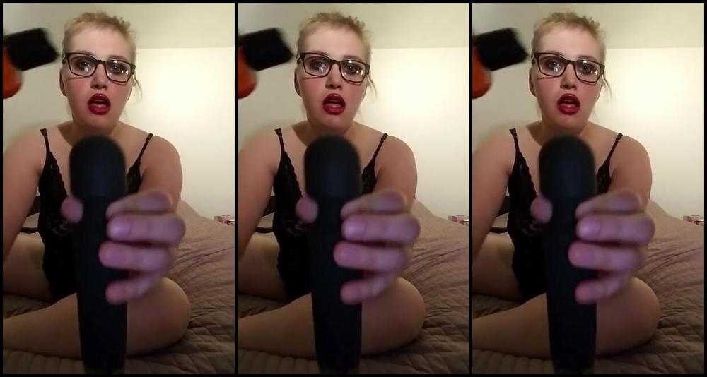 Highschool Chronicles - Highschool Slut Skype Cams Teacher_ScarlettKnightley PornHubPremium