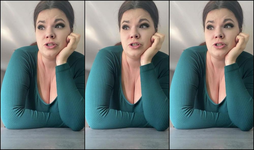 Moore Jasmine 3217127976 02 26 2024 I Am Always So Nervous