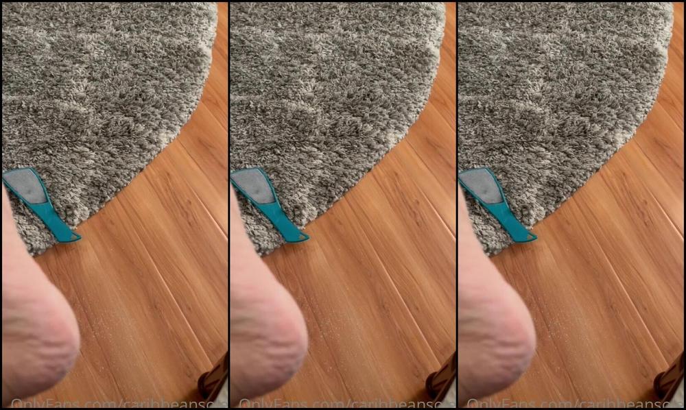 Caribbeansolez Foot Care Is Very Important During The Dry And Cold Season Gotta Keep Them Nice And Moist