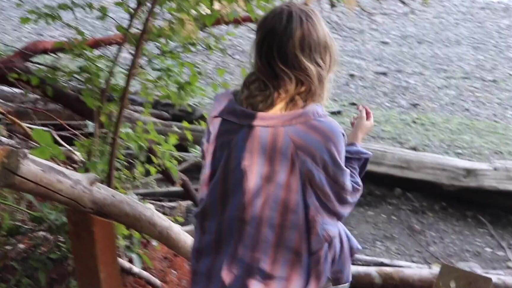 Emmastarseed This Is The Complete Version Of Last Year S Camp Emma Hype Video Just Me Being Cute And