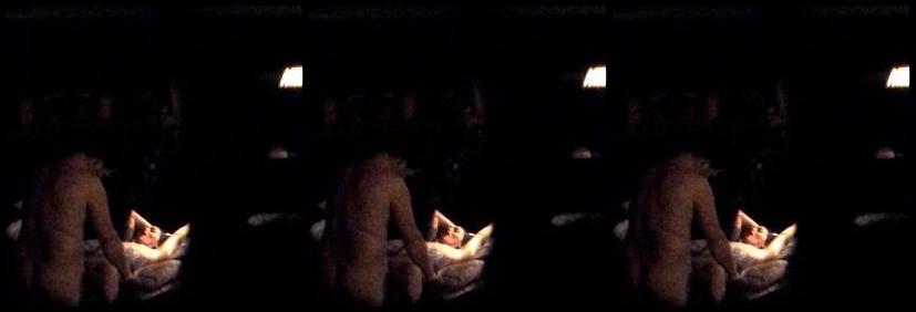 Cuckolding, Fucking, Kissing, Riding, Voyeur fuckingmilfmay husband caught me cheating ManyVids