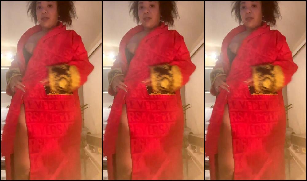 Bunzyy 3158823612 01 12 2024 Stream Started At 01122024 0655 Am