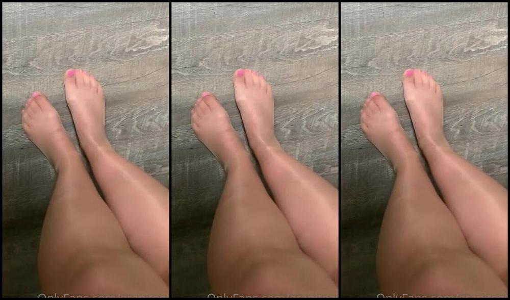 Shawna Nicknamed Granitegirl Onlyfans Happy Saturday Do You Like My Outfit