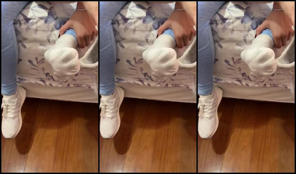 Nathy Feet Nicknamed Nathy 38 08 31 2024 Onlyfans Video Poderia Ser Voce Tirando Meu Tenis Ne It Could Be You Taking Off My Sneakers Right