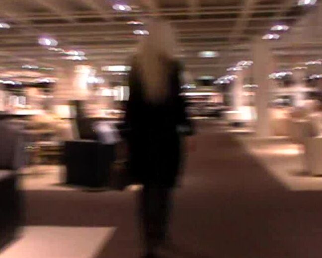 Tiffany Angel - Spermalust_im_M_belhaus MyDirtyHobby