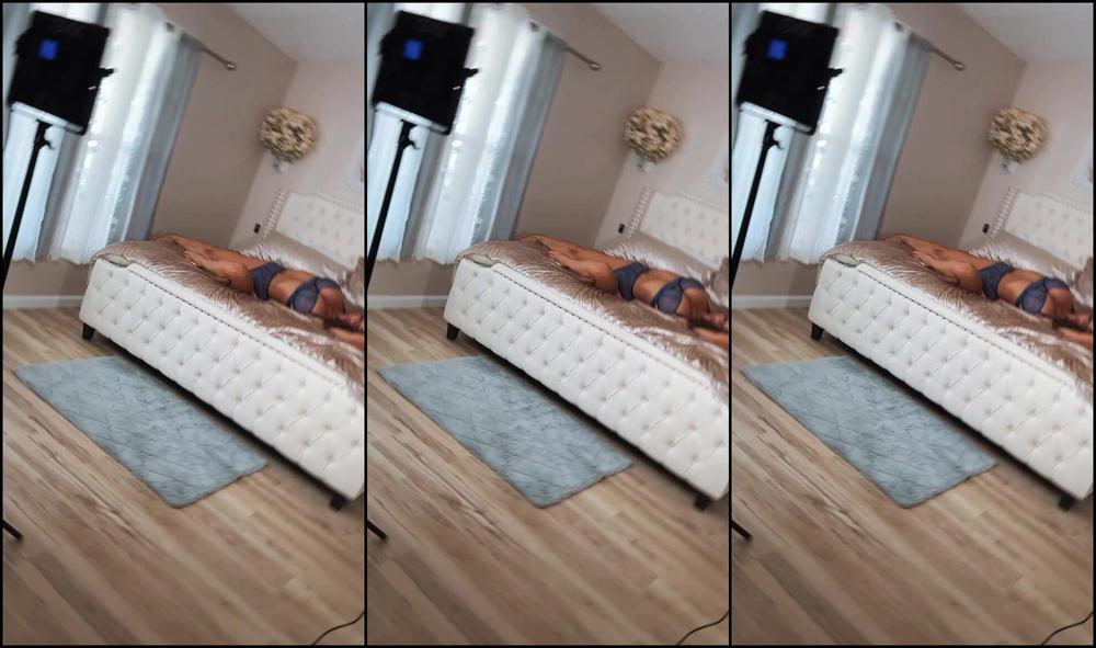 Umelysssgrace 3453992164 08 23 2024 Shoutout To Friends That Hype You Up