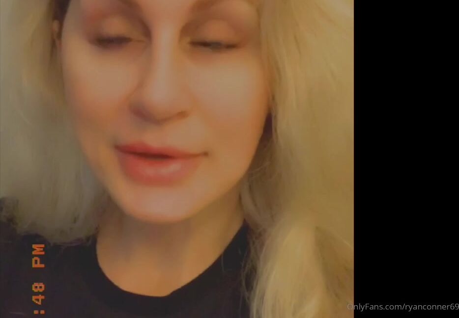 Ryanconner Why Are You In Istanbul I Feel It Is Time To Tell The Full Story Many Of You H