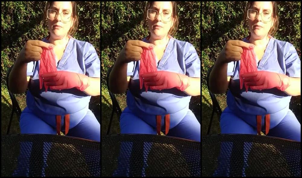 Alex Keeper Nicknamed Alexkeepercrazysexylife 10 05 2024 Onlyfans Video For My Srcubs Lovers