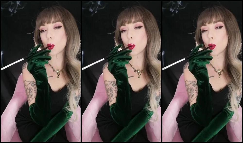 Queen Kinkerbell Nicknamed Kinkerbell23 Onlyfans A Big Thankyou To Everyone Whos Unlocked The Joi Clip From Yesterday And An Even Bigger P