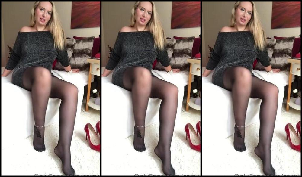 Cartyti Onlyfans Exclusive Video Only For My Onlyfans Subscribers Hot Tease In Sexy Outfit2P