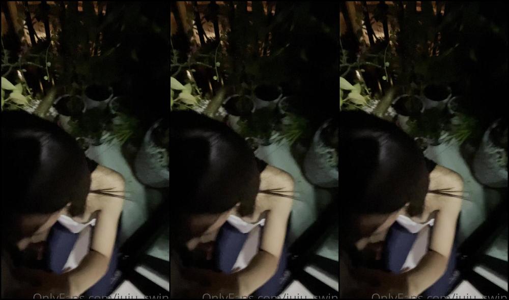 Juju Swing 0Gm974Vc02Y42Kzmag9Rr Source