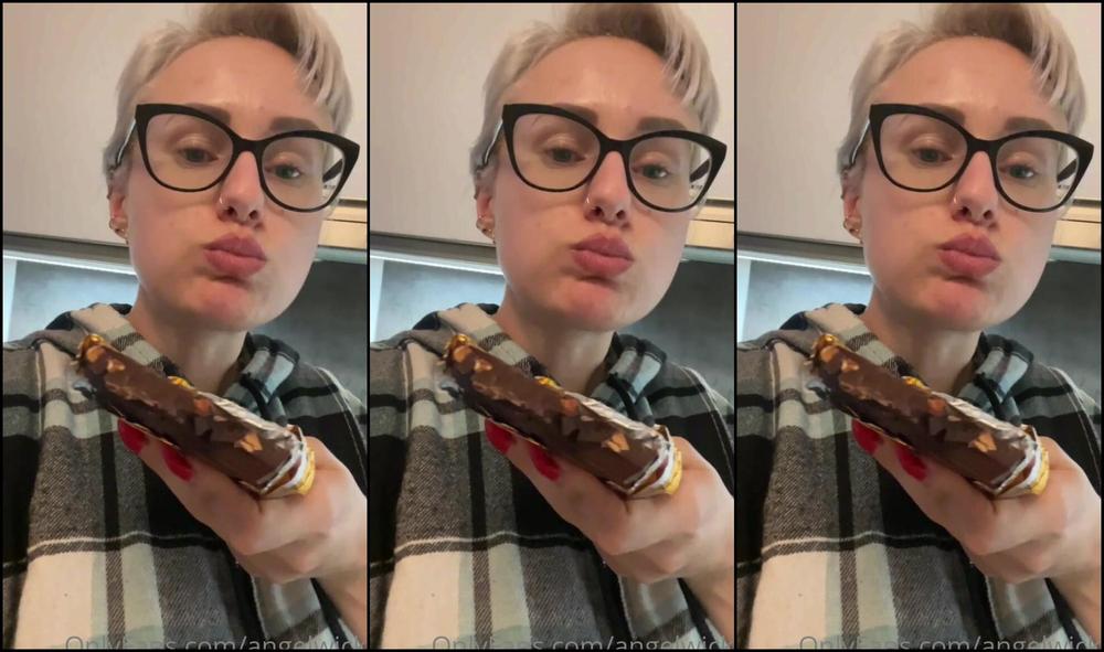 Angelwicky Chocolate Tasting Ochutn V N Okol D What Chocolates Do You Like And Don T Like