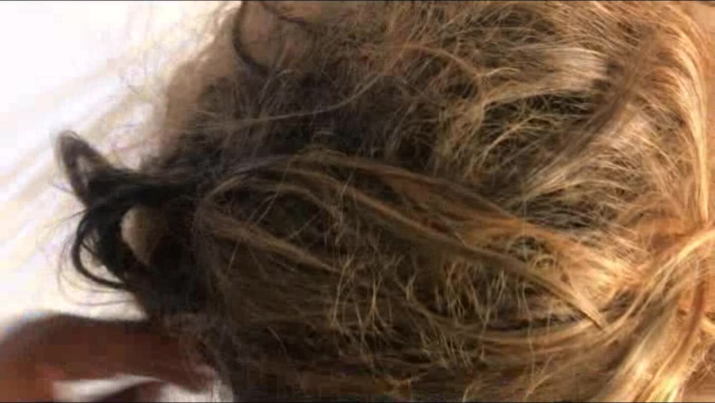 Black & Ebony,Amateur Couple,Latina,PAWG,Brazil clarkes boutaine smoozing with amadora lorena black ManyVids