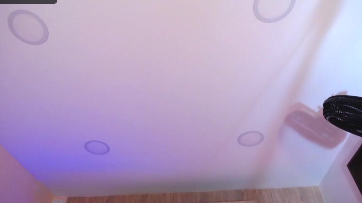 "Melted_Chocolate" deepthroat, drool, fucking, orgasms, swallowingdrooling Mouth Fucking Madness manyvids