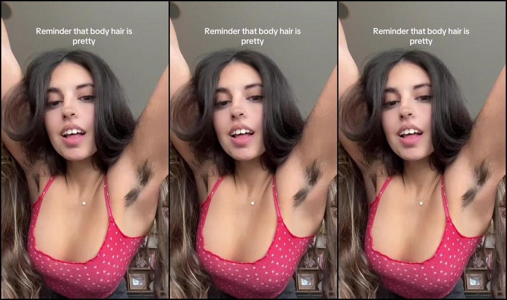 Ittybittycherry 0Hkkrnfnei8Ga7M9Xyx6O Source