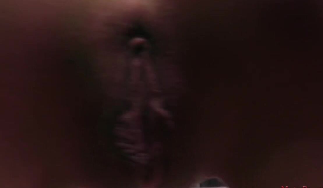 Meanbitches Onlyfans Video Allieaddison In Your Face