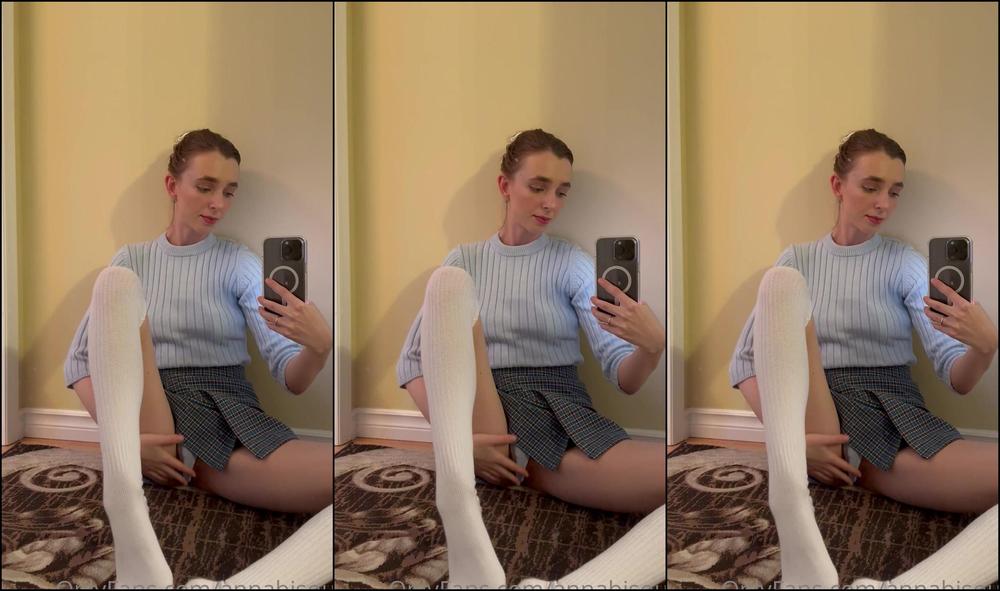 Annabisoux 2942734443 07 15 2023