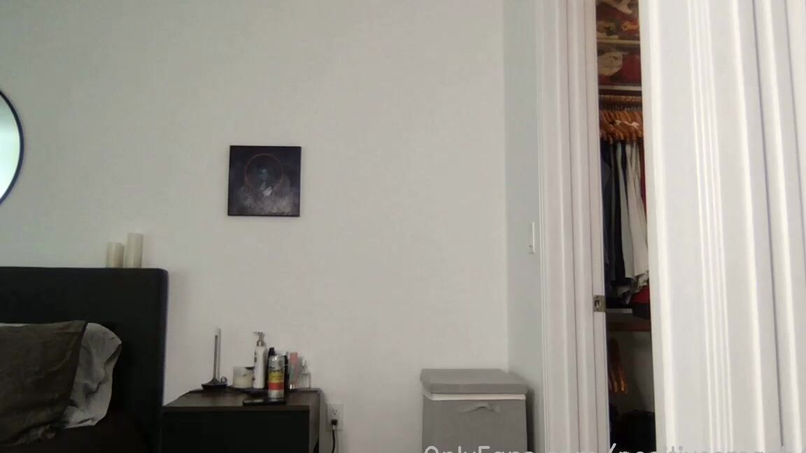 Positivesmash Stream Started At Pm Retry