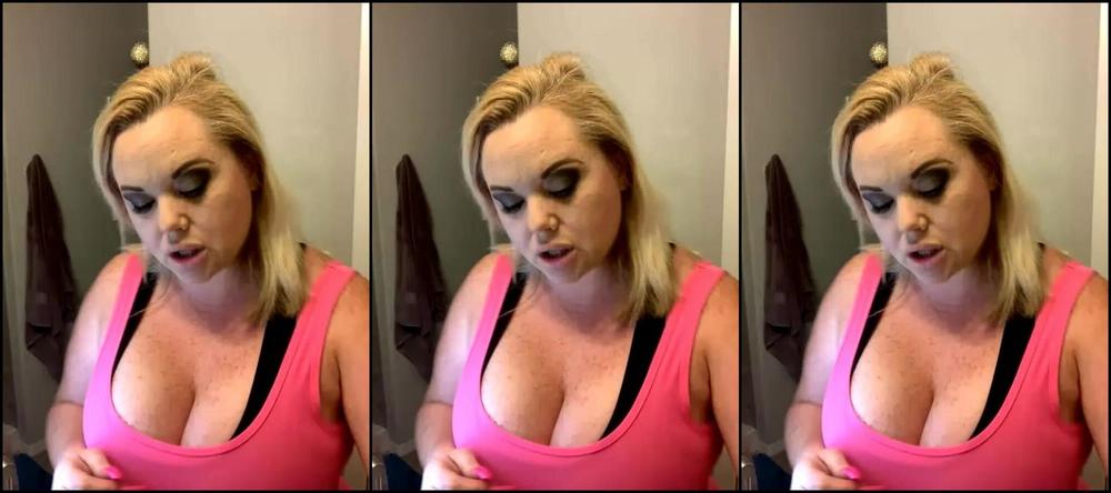 katrinathicc-12-08-2020-691700727-stream-started-at-08-12-2020-03-42-pm-getting-ready-for-the-day