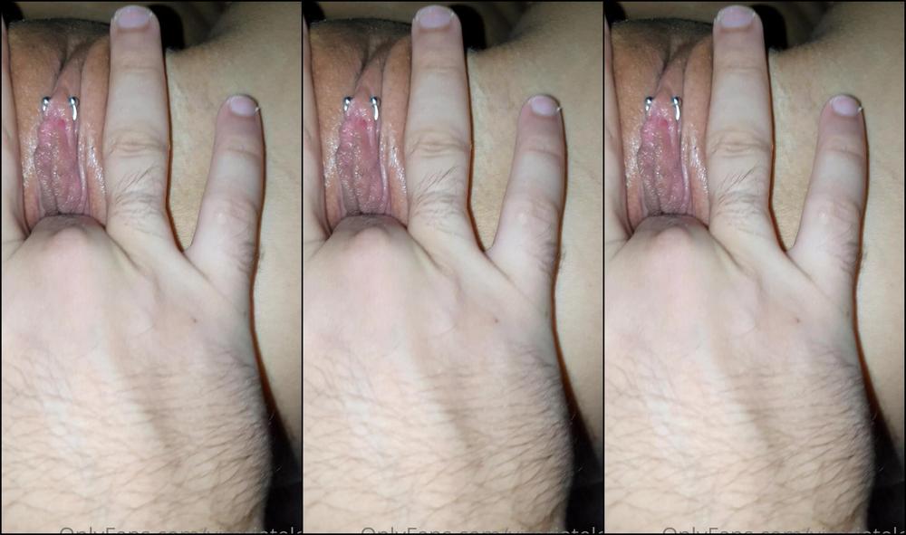 Vyckteles 2277682128 12 10 2024 Do You Like Watching Me Like This Voc Gosta De Me Ver Assim