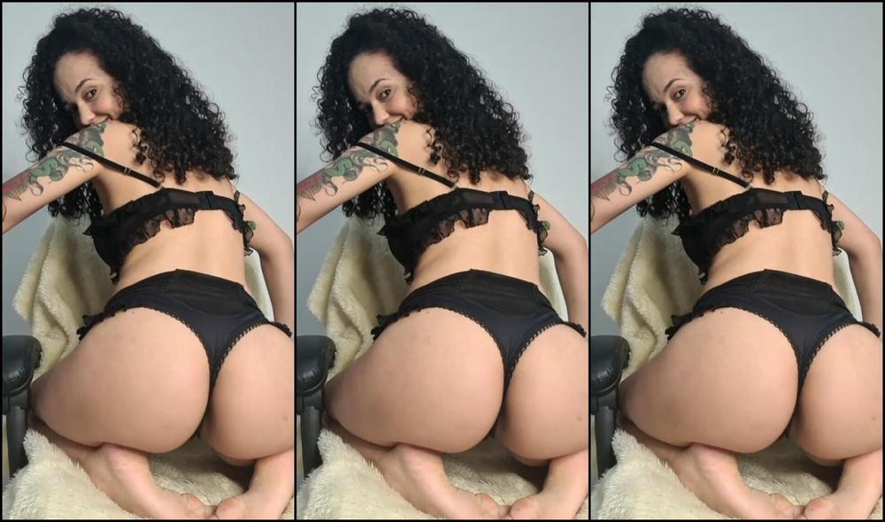 Suicidegirls Stream Started At Pm Thanks For Watching Me And Having A Little Fun With