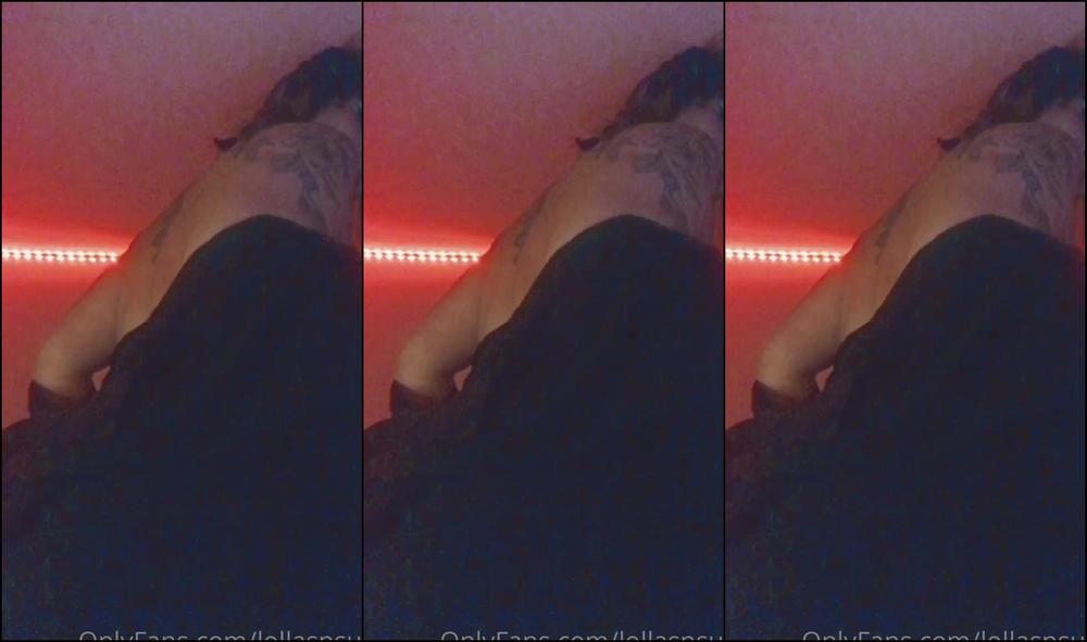 Lollaspsub 2635127593 10 12 2022 425329137