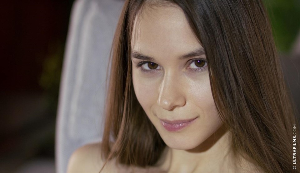 Leona Mia - Wet All The Time SiteRip