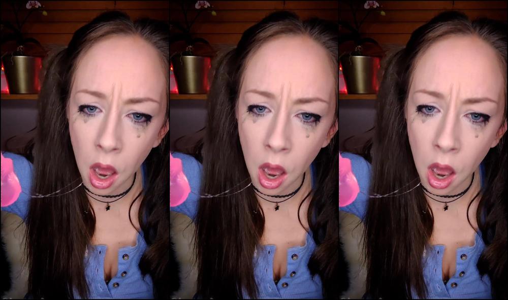 lunaquinn-27-11-2020-1342337035-dildo-deepthroat-i-ch0ke-and-gag-until-i-vom-and-then-keep-going-i-fucking-love-it