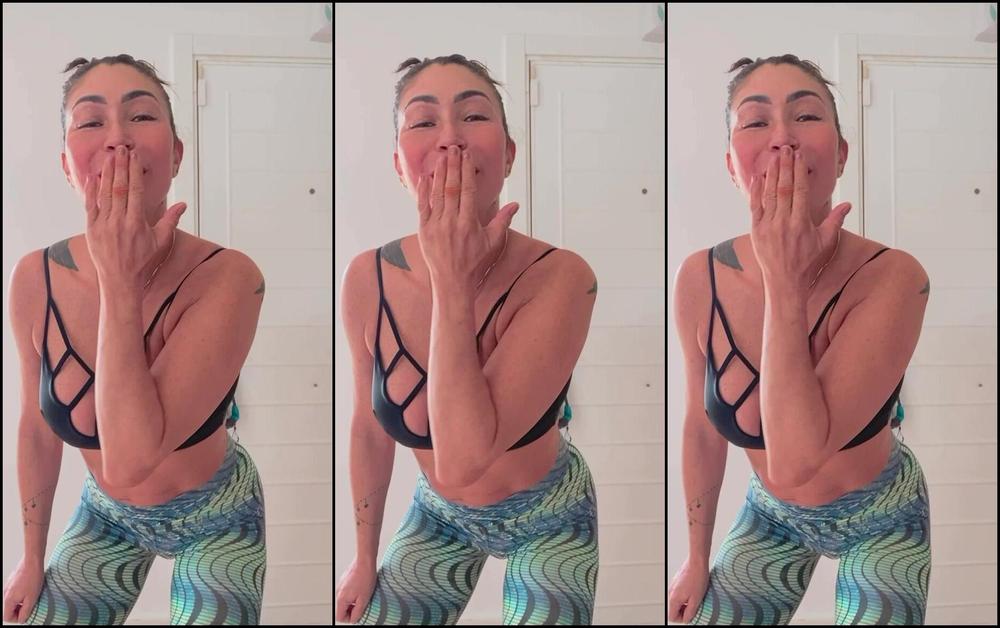 Valentinacooper 3306838878 05 06 2024 Hoy Est N Genos Del Videos