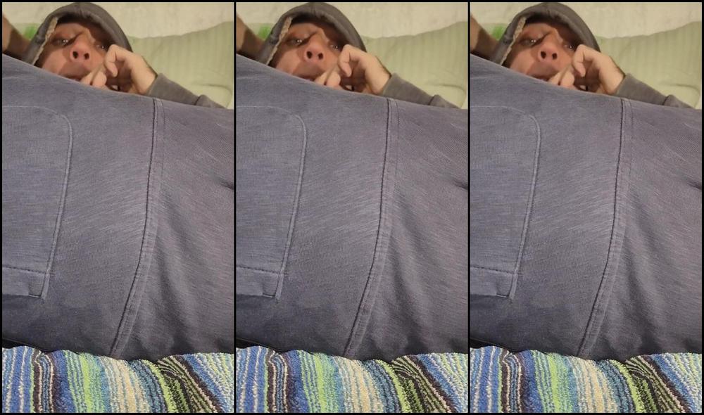 "Sergem202018" Evening, Rest, Kink, Suggest Sergem202018 Very sweet candy Pornhub