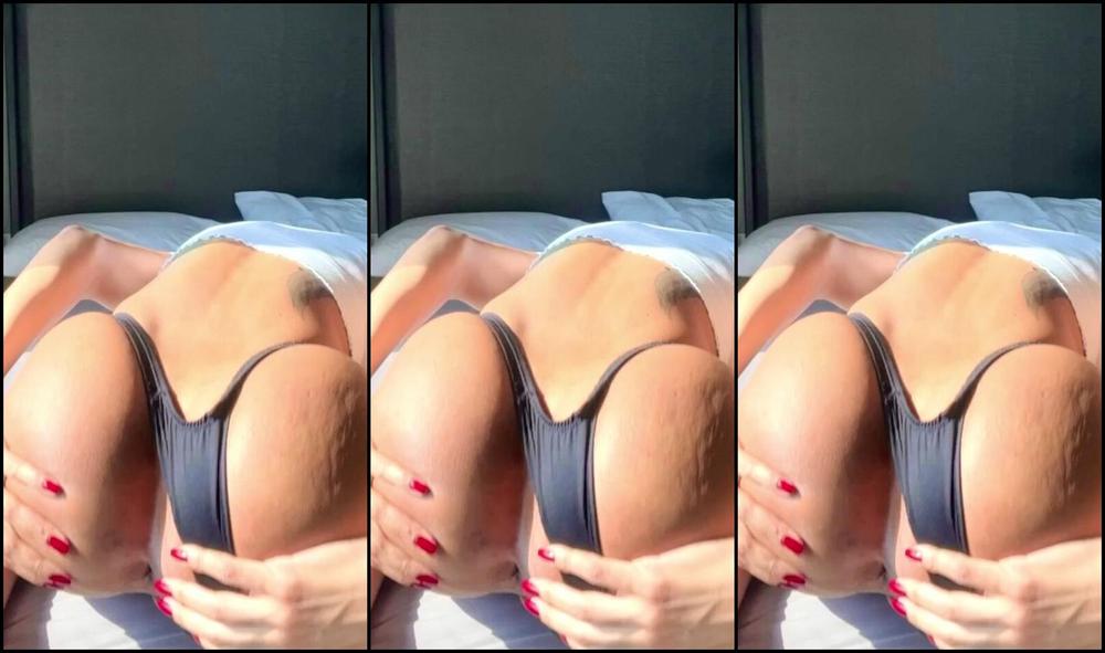 Sophiaroque20 3001164335 09 02 2023 More Ass