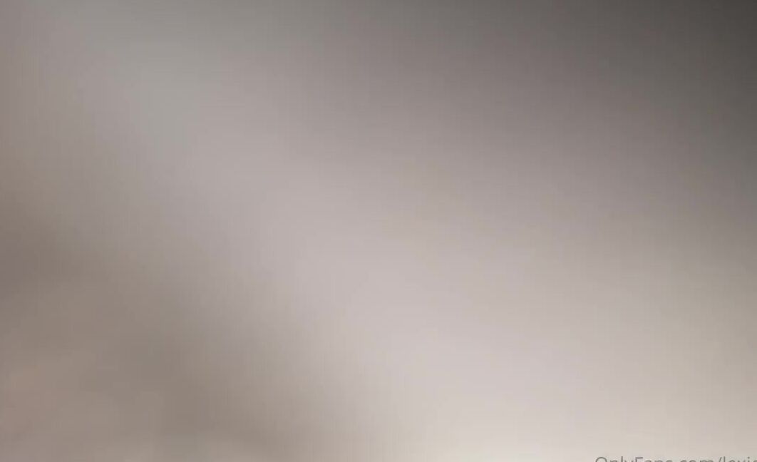 Miss Lexi Chase Nicknamed Lexichase Onlyfans Some Weak Ass Boot Bitch Bought This Video For 100 If You Ask Me That S A Bargain