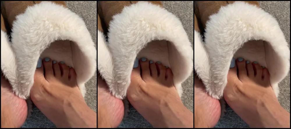 Goddesssuzie26 Onlyfans The Weather Is Warming Up So We Both Know What That Means