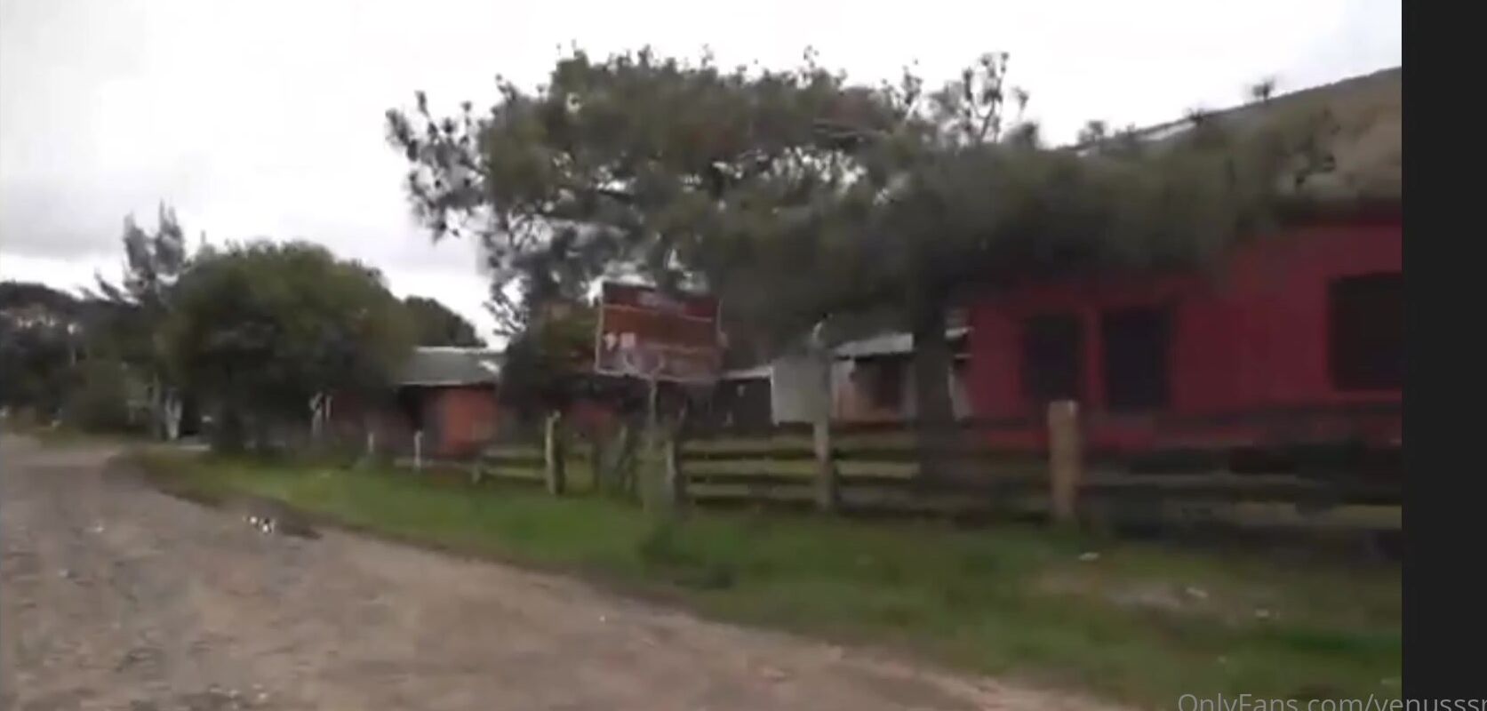 Venusssmodel 2329516199 01 14 2022 Huge Spoiler From My Next Vlog Take A Look Now