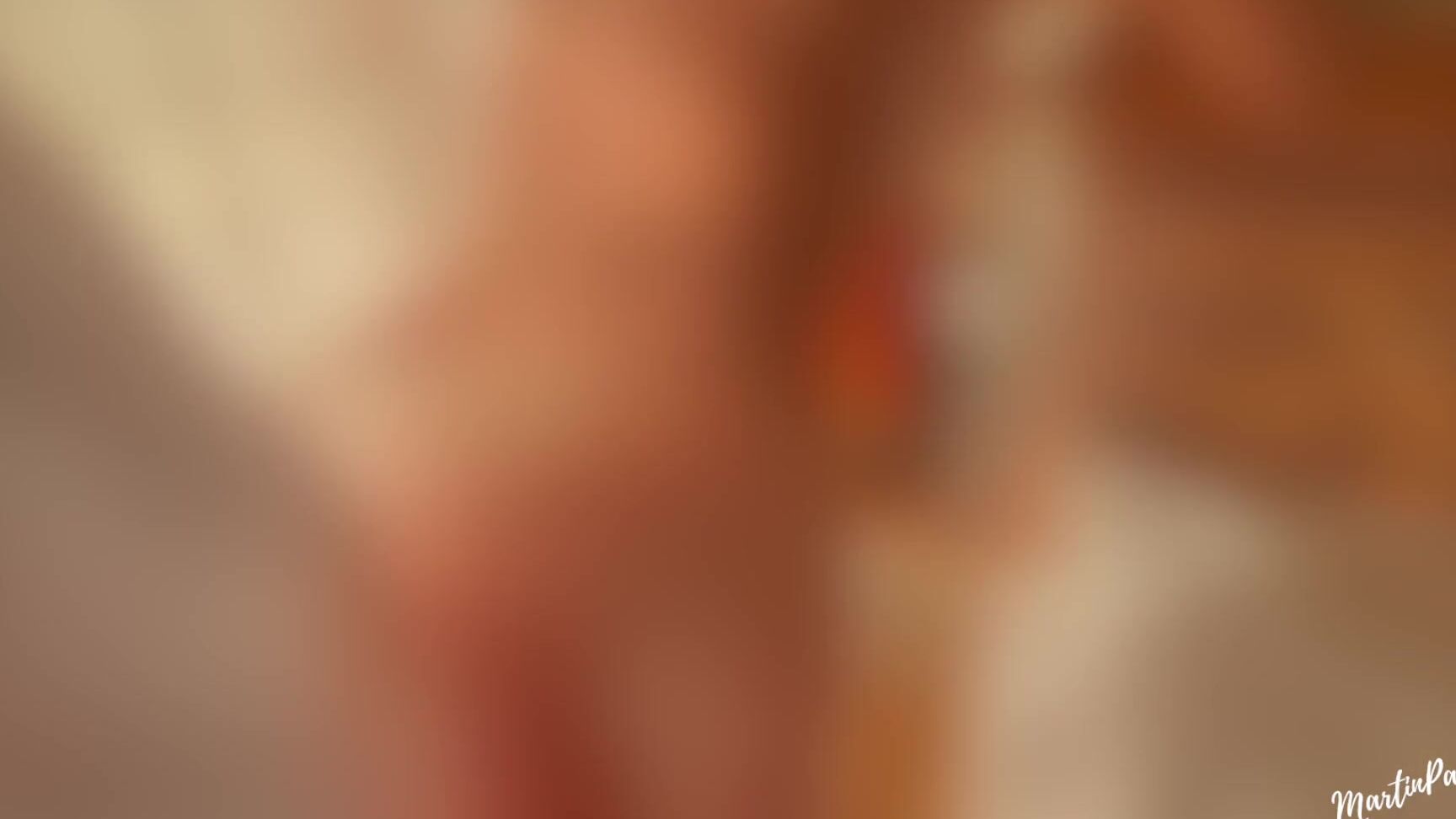 MartinPaola I only asked him to apply some oil on my sunburn, but he went too far! He penetrated inside me! Pornhub