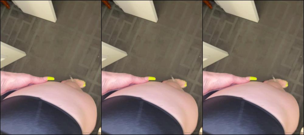 Goddessfendi 2759975764 01 31 2023 Somebody Was Lucky Tonight