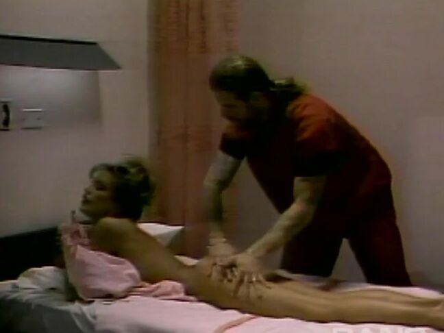 Bondage Series 3_2 SiteRip