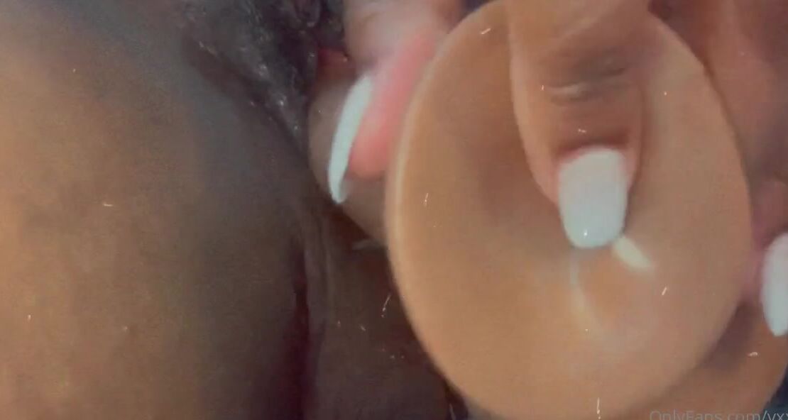 Vxxenn Onlyfans So Satisfied