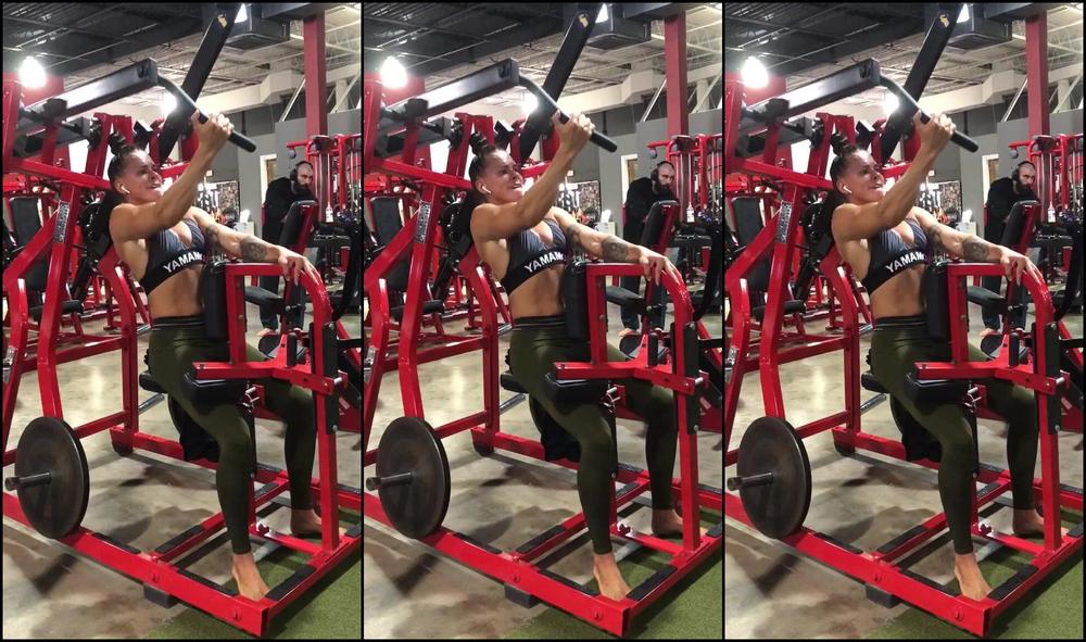 Lexa Stahl 2131019870 06 08 2021 5785579