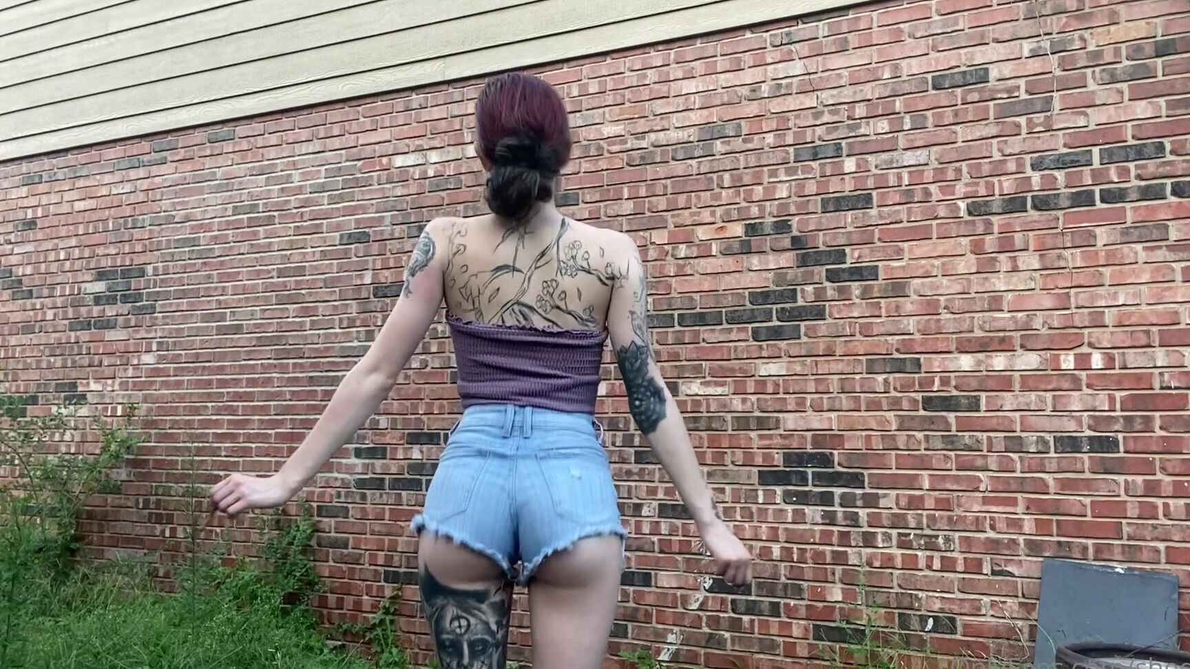 shedevils-21-08-2021-2199703487-i-need-to-relax-and-get-my-mind-off-of-this-banning-porn-thing-onlyfans-got-going-on-wa