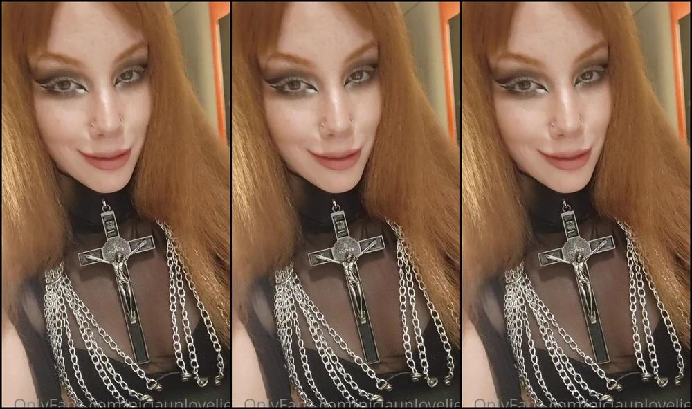 Niciaunlovelier 2731226212 01 01 2023 Happy New Year