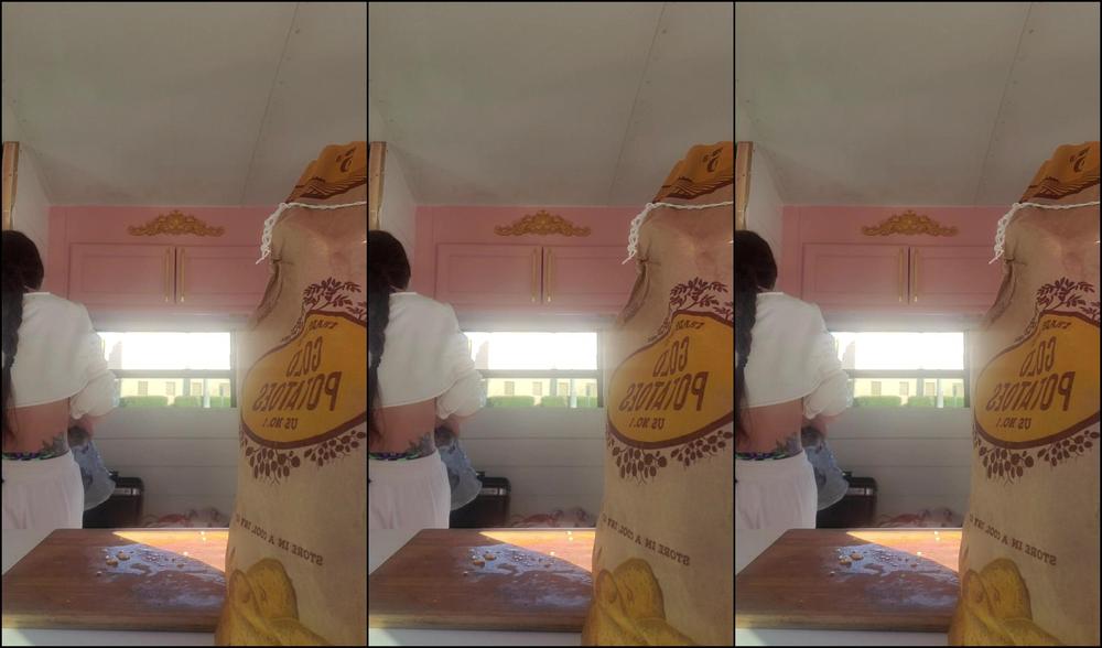 Macymeadows Miami Beach Day In The Life