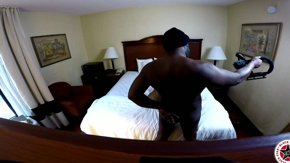 azsoju 2nd angle bts with poseiden xxx