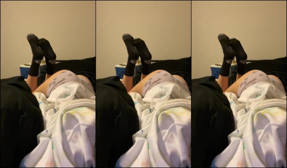 Lil Ann3Frank 0Gxgvg82J7U7Hxhjzheu3 Source