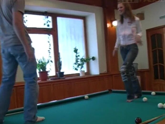 StudentSexParties ssp0601-sd-1 StudentSexParties