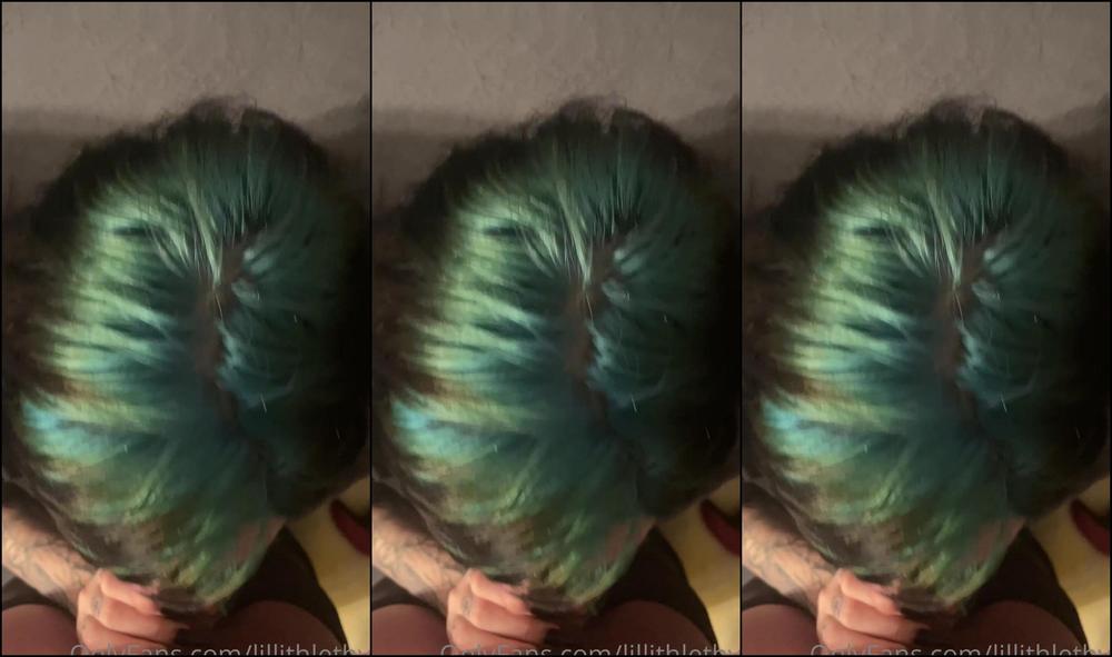 Lillithlethya Cbca1F87 A37B 4374 9Cb9 A505306Fbe80