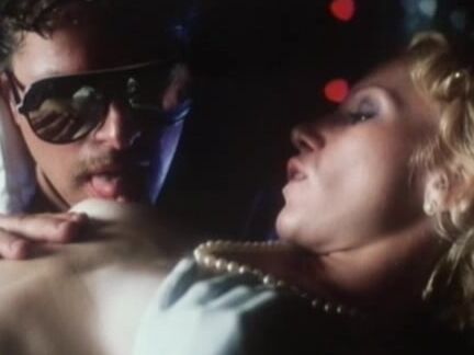 "Mix"  Pandora's Mirror_5 SiteRip